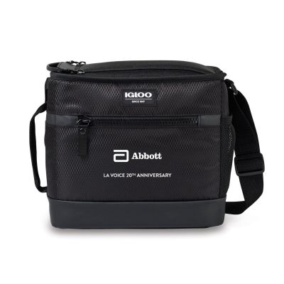 Igloo® Maddox Cooler 