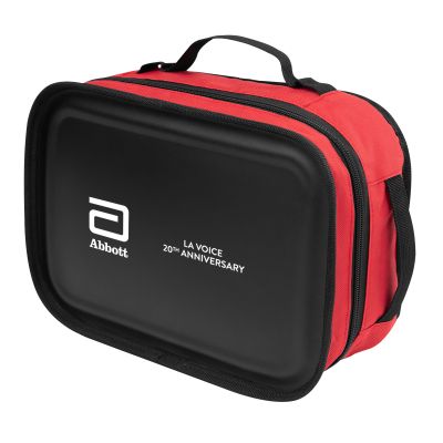 Field Day Cooler Lunch Bag