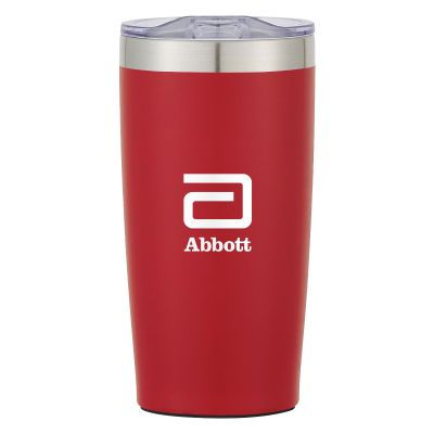 Himalayan Tumbler 